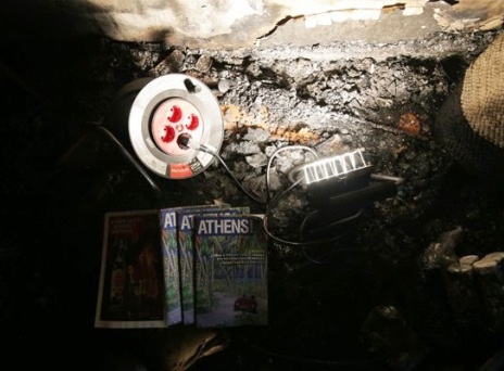 αγαπάμε athensvoice