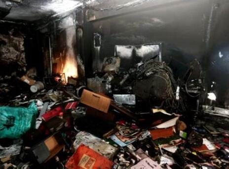  10+1 σκέψεις για μια «μικρή εμπρηστική παρέμβαση»