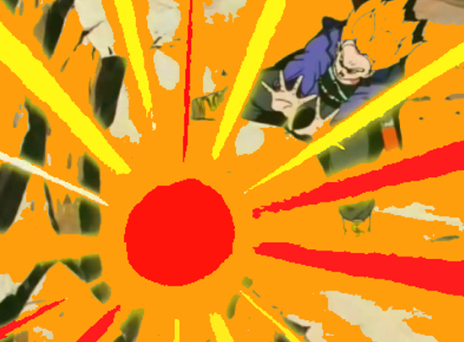 Μικρές καθημερινές «εστίες» βίας