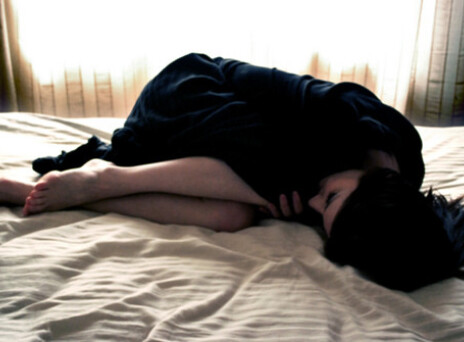 H playlist χωρισμού της εφηβείας μας