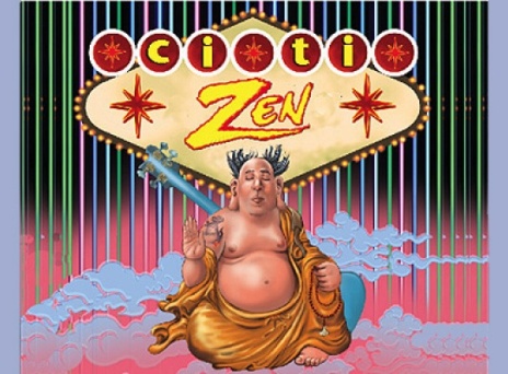 Charlie Hebdo: Εσείς και το Charlie σας