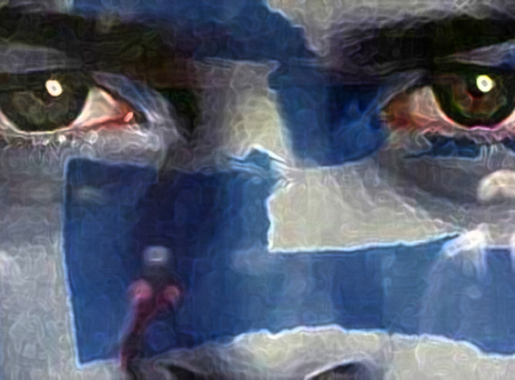 Ο Χριστός ήταν Έλληνας 