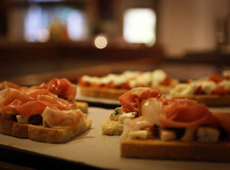 Τα νόστιμα μυστικά του Café Voulis 