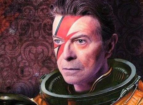 «Στέλνω ένα μήνυμα από τον ουρανό, δεν σας ξεχνώ... δεν σας ξεχνώ...»