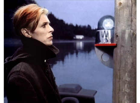 Από το διάστημα στις οθόνες μας