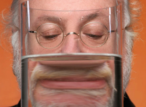 Σαββόπουλος Φορέβα