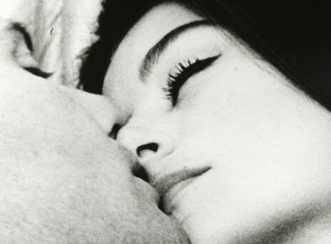 10 ταινίες για να αγαπήσεις