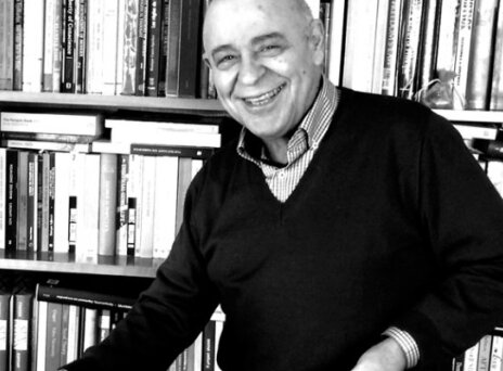 Ο Σταύρος Τσακυράκης στο εδώλιο