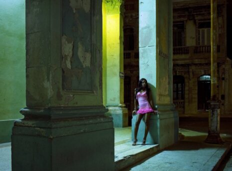 Τι θέλεις να «προλάβεις» στην Κούβα;