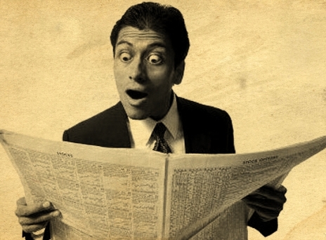 Πρέπει να είναι αδίκημα η εξύβριση;