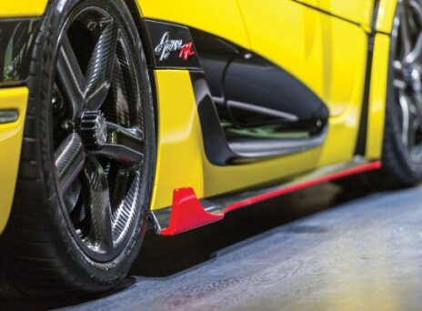 Τροφοδότες ονείρων!