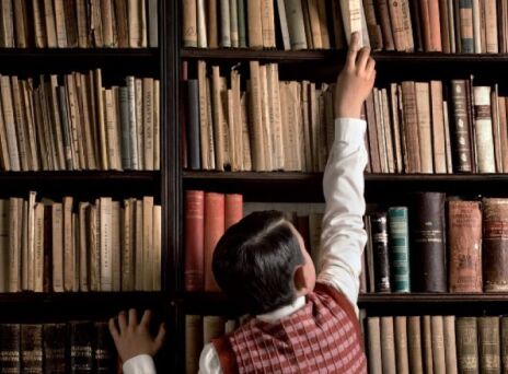 Το «Confiteor» του Ζάουμε Καμπρέ