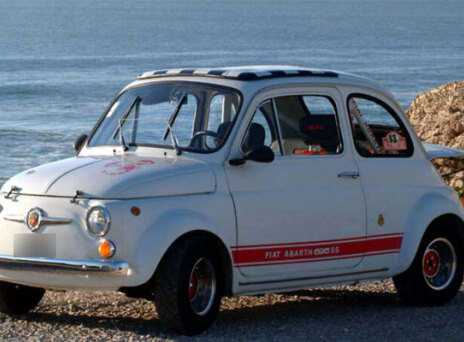 Διακοπές από την κόλαση (Αναγνώστες)