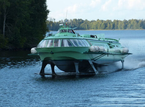 Διακοπές από την κόλαση (Αναγνώστες)