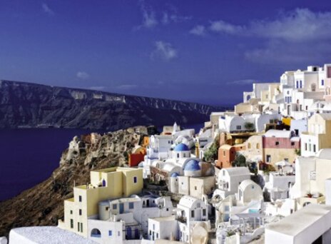 Διακοπές από την κόλαση (Αναγνώστες)