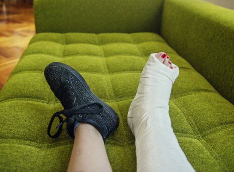 Διακοπές από την κόλαση (Αναγνώστες)