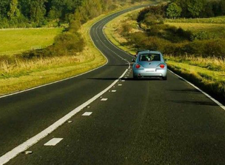 Διακοπές από την κόλαση (Αναγνώστες)