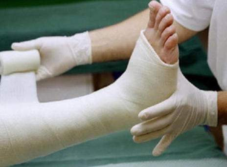 Διακοπές από την κόλαση (Αναγνώστες)