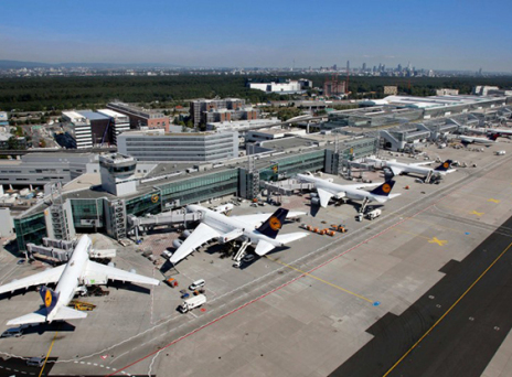 Διακοπές από την κόλαση (Αναγνώστες)