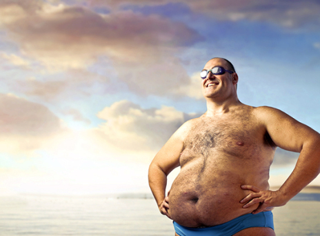 Διακοπές από την κόλαση (Αναγνώστες) 