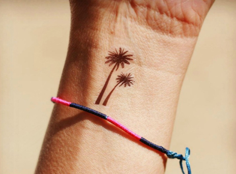 Διακοπές από την κόλαση (Αναγνώστες) 