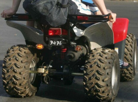 Διακοπές από την κόλαση (Αναγνώστες)