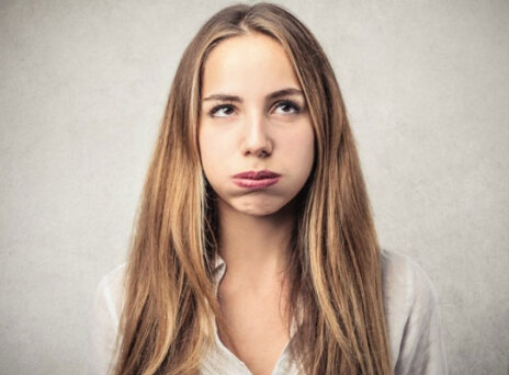 Διακοπές από την κόλαση (Αναγνώστες)