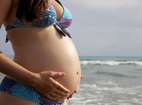 Διακοπές από την κόλαση (Αναγνώστες)