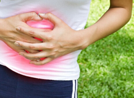 Διακοπές από την κόλαση (Αναγνώστες)