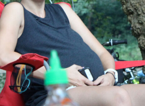 Διακοπές από την κόλαση (Αναγνώστες)