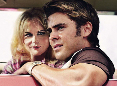 Τι λάθος κάνουν όλοι οι άντρες στο κρεβάτι; 