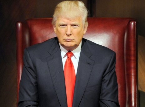 Πόσο επικίνδυνος είναι ο Ντόναλντ Τραμπ;