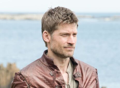 Άντρες που ερωτευτήκαμε για το χαρακτήρα τους... στην TV!