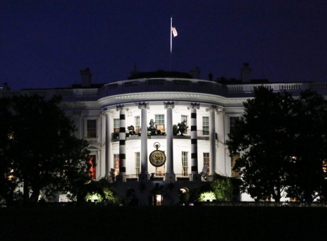 Το Κολέγιο των Εκλεκτόρων «βγάζει» Πρόεδρο 