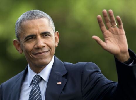 Ενας κόσμος που φεύγει 