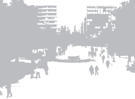 Πώς θα είναι η Αθήνα 13 χρόνια μετά