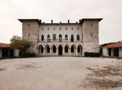 5 σημεία της Αθήνας που θυμίζουν άλλες χώρες