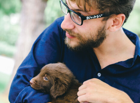 Πώς είναι να είσαι μισός Έλληνας - μισός κάτι άλλο στην Ελλάδα του 2016;