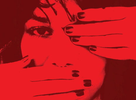 10 (κρυφές) σεξιστικές - φαλλοκρατικές ατάκες