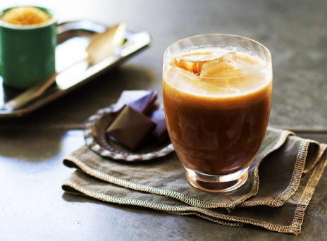 Αθήνα: 13 πράγματα που άλλαξαν την καθημερινότητά μας τα τελευταία χρόνια