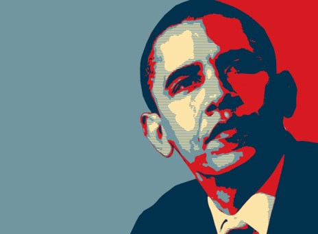 Αποτίμηση της Προεδρίας του Μπαράκ Ομπάμα ως προς την εσωτερική πολιτική