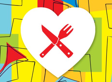 Βγες έξω με την Athens Voice