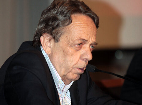 ΔΟΛ καλεί ΣΥΡΙΖΑ