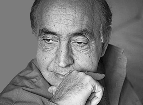 Το βιβλίο για τον Μωάμεθ που εκνευρίζει τους χριστιανούς και σοκάρει τους μουσουλμάνους