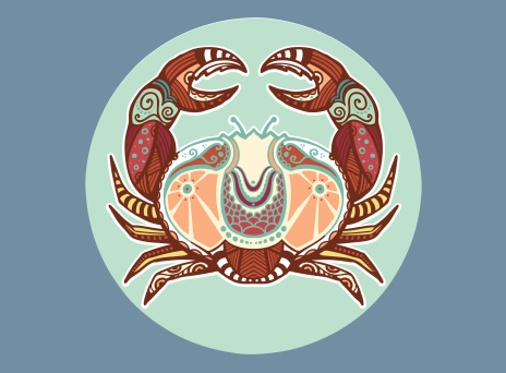 Ετήσια πρόβλεψη: Καρκίνος