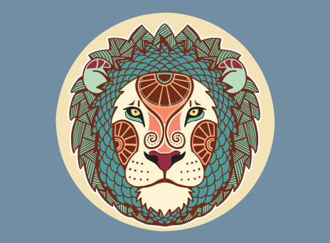 Ετήσια πρόβλεψη: Λέων