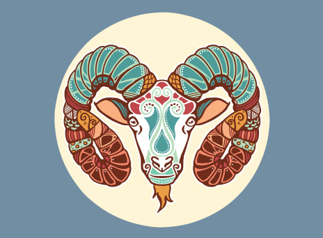 Ετήσια πρόβλεψη: Αιγόκερως