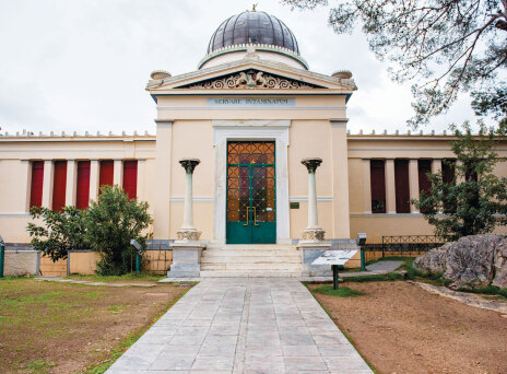 Θα σε πάω στ’  αστέρια