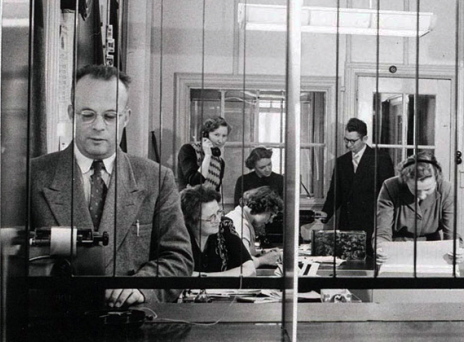 Μεγαλουργώντας με τη δραχμή