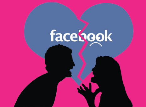 Τι έχει αλλάξει στον έρωτα και τι όχι; 